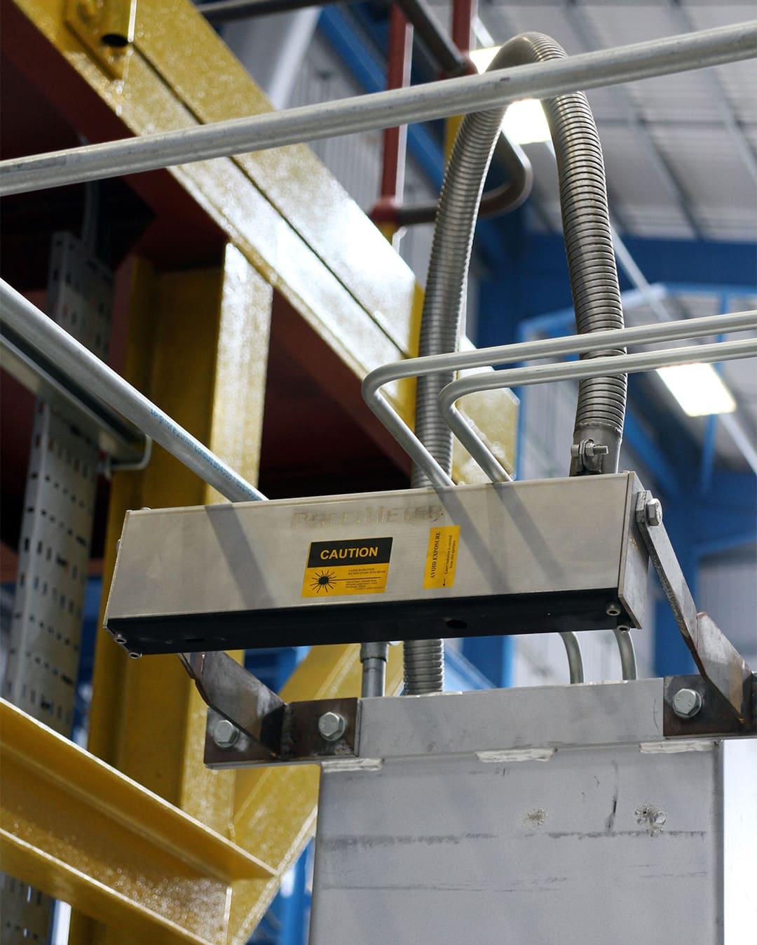 600f254bb4d13f5a409176a5_लॉन्डर सेंसर-p-1080