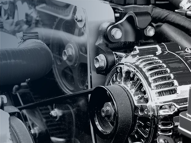 62de9b605ff4b9281e4f7049_ऑटोमोबाइल पार्ट्स