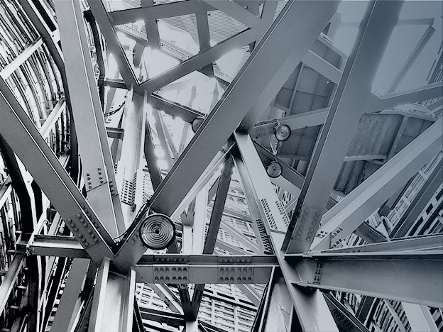 62de9b6be491d43f3c81c631_लोहा