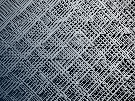 62de9b77699c6117cbeaa086_धातु की छड़ें