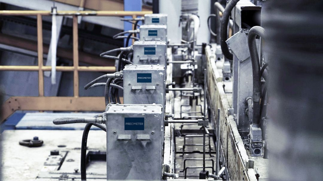 एक्ट्यूएटर्स-स्लाइड_2022-पृष्ठ-1080