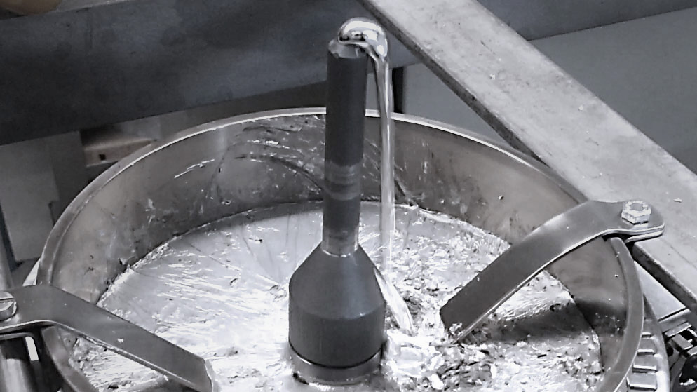 स्वचालित सोल्डरिंग_01