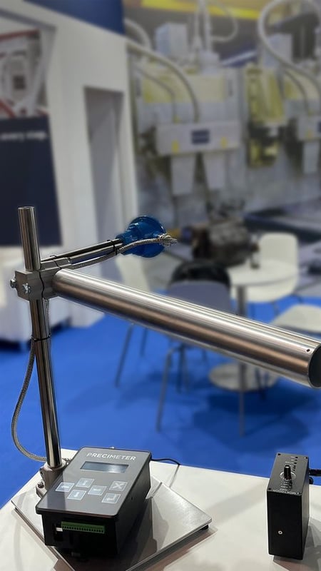 प्रोब-पी-500