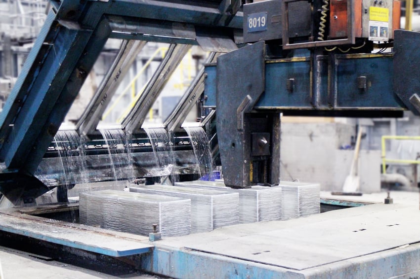 स्लैब-चिलिंग_01