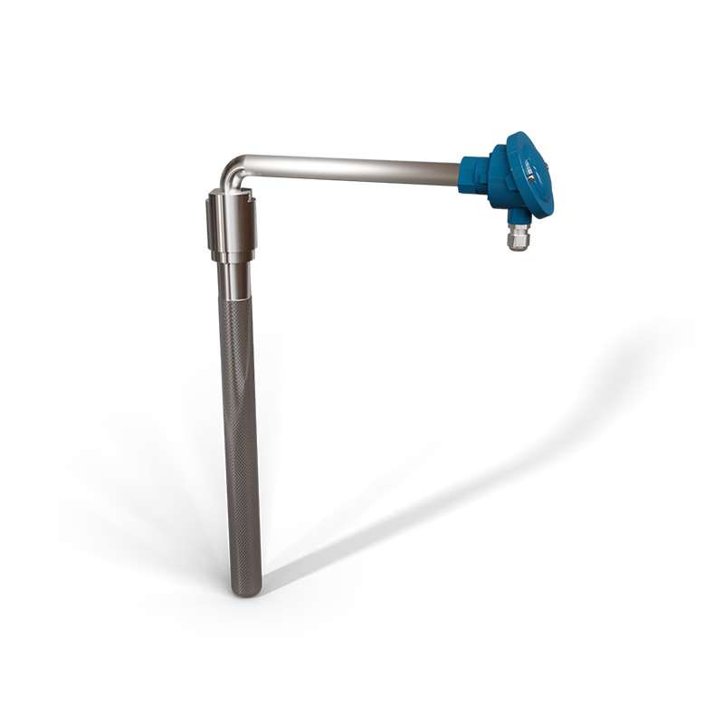 सीएलपी - सतत स्तर जांच