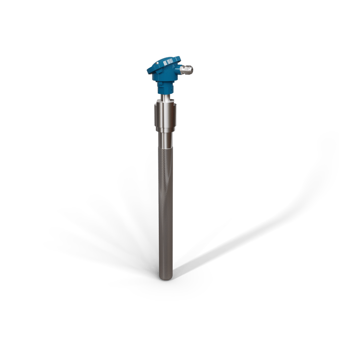 सीएलपी स्ट्रेट