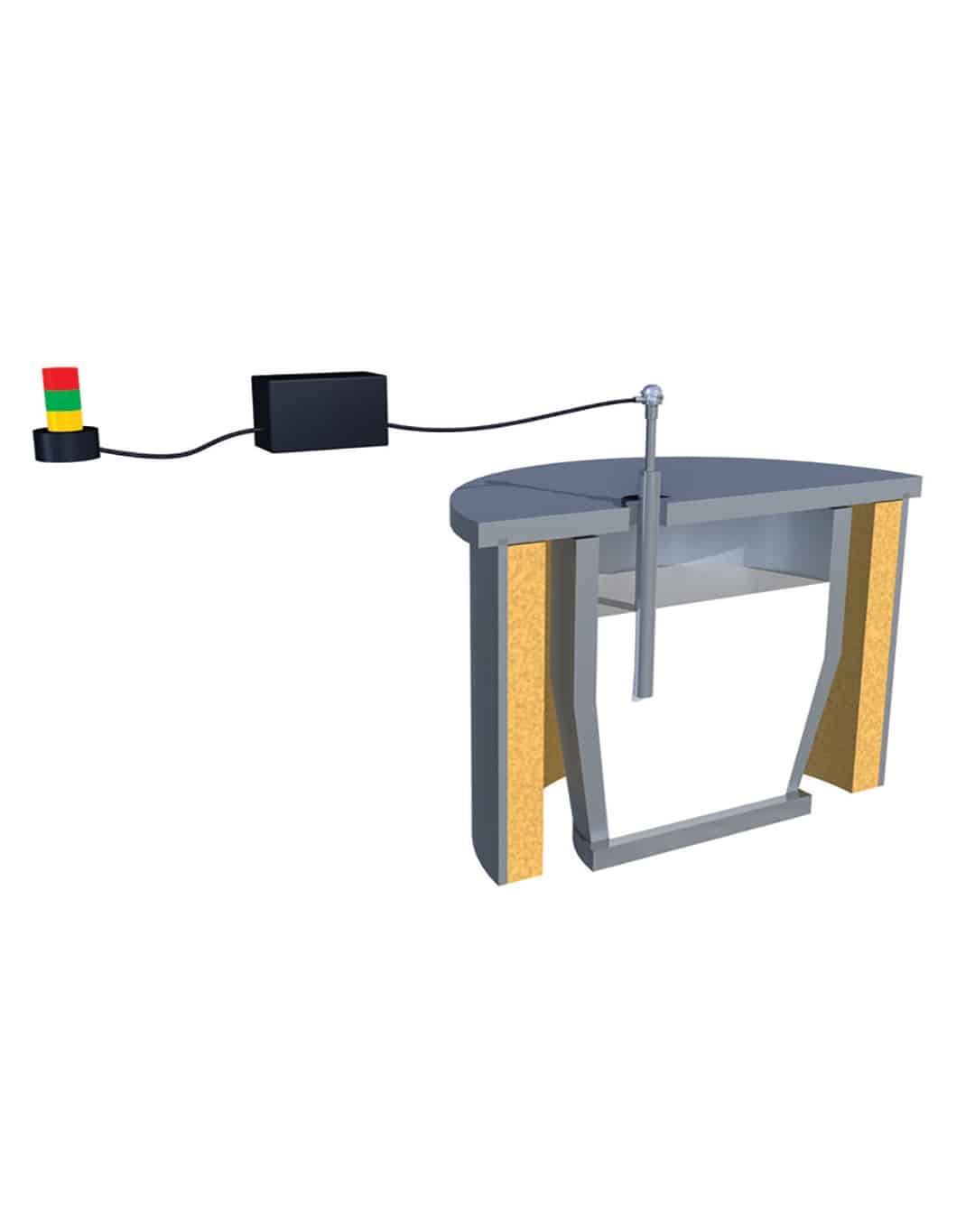 निरंतर-पी-1080