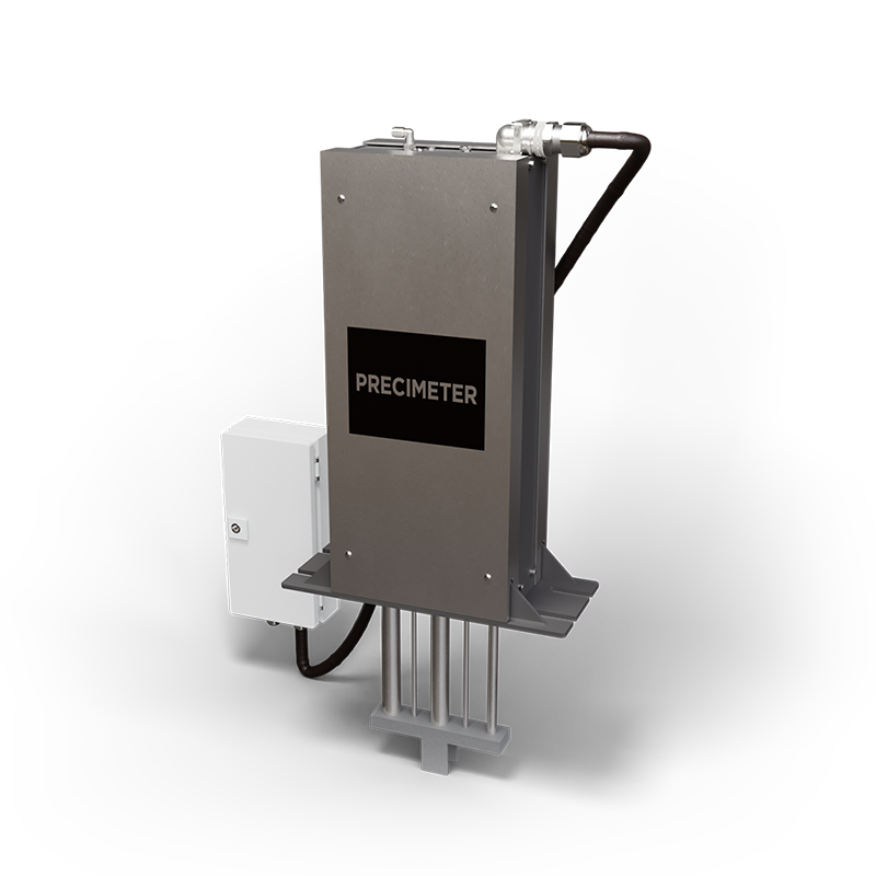 जीएक्सपी-10