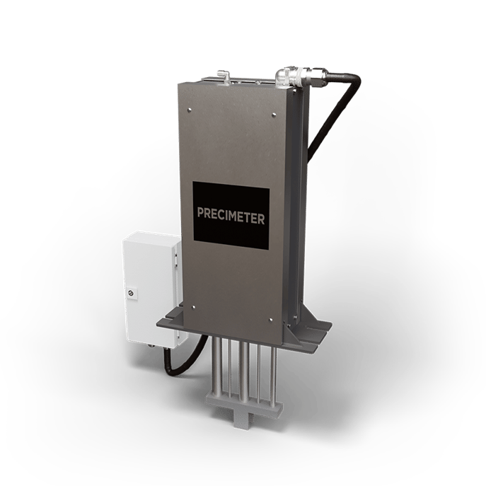 जीएक्सपी-10