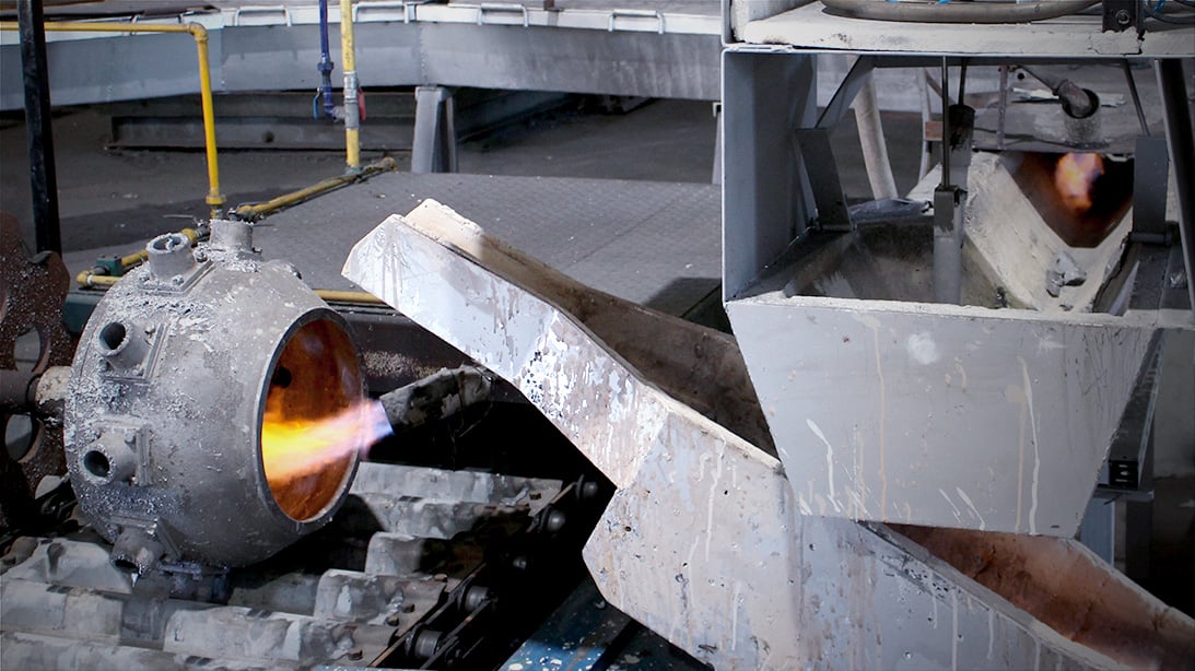 आईएमजी_0755