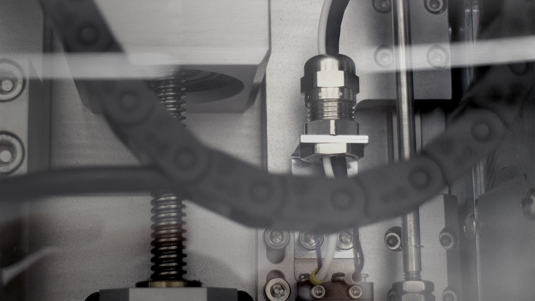 आईएमजी_0929