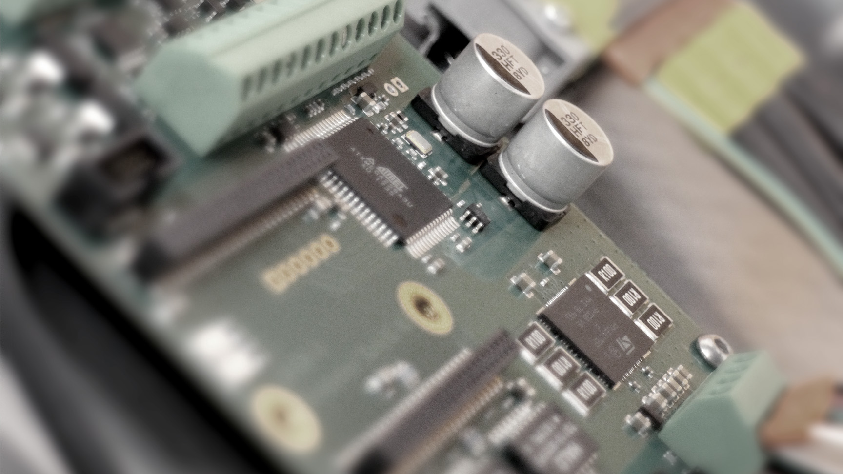 आईएमजी_0940