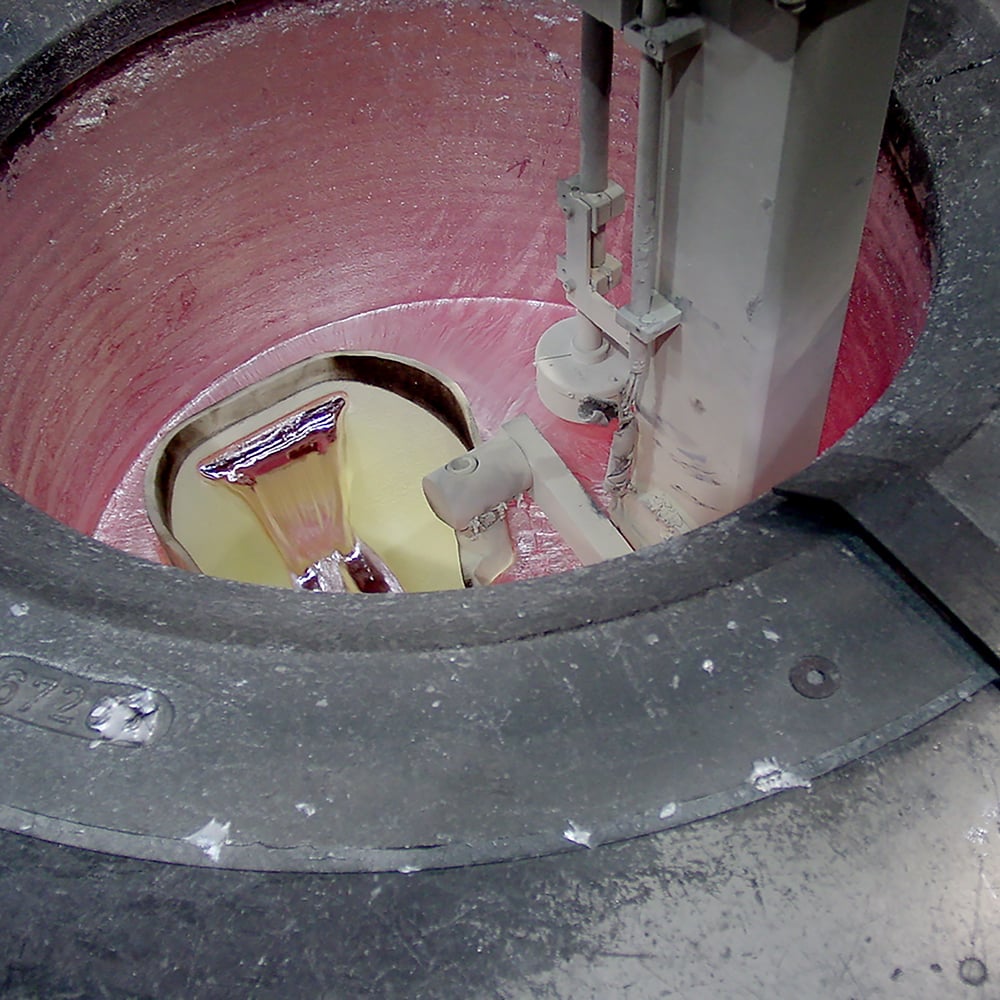 प्रेरक_सेंसर