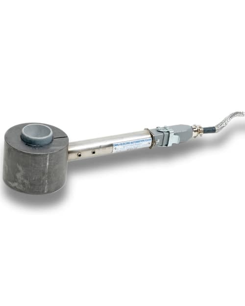 इंडक्टिव_सेंसर आरपी-पी-500