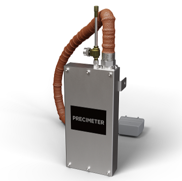 85018 प्रोएच नैरो सीडी900आर600 पूर्ण सेंसर