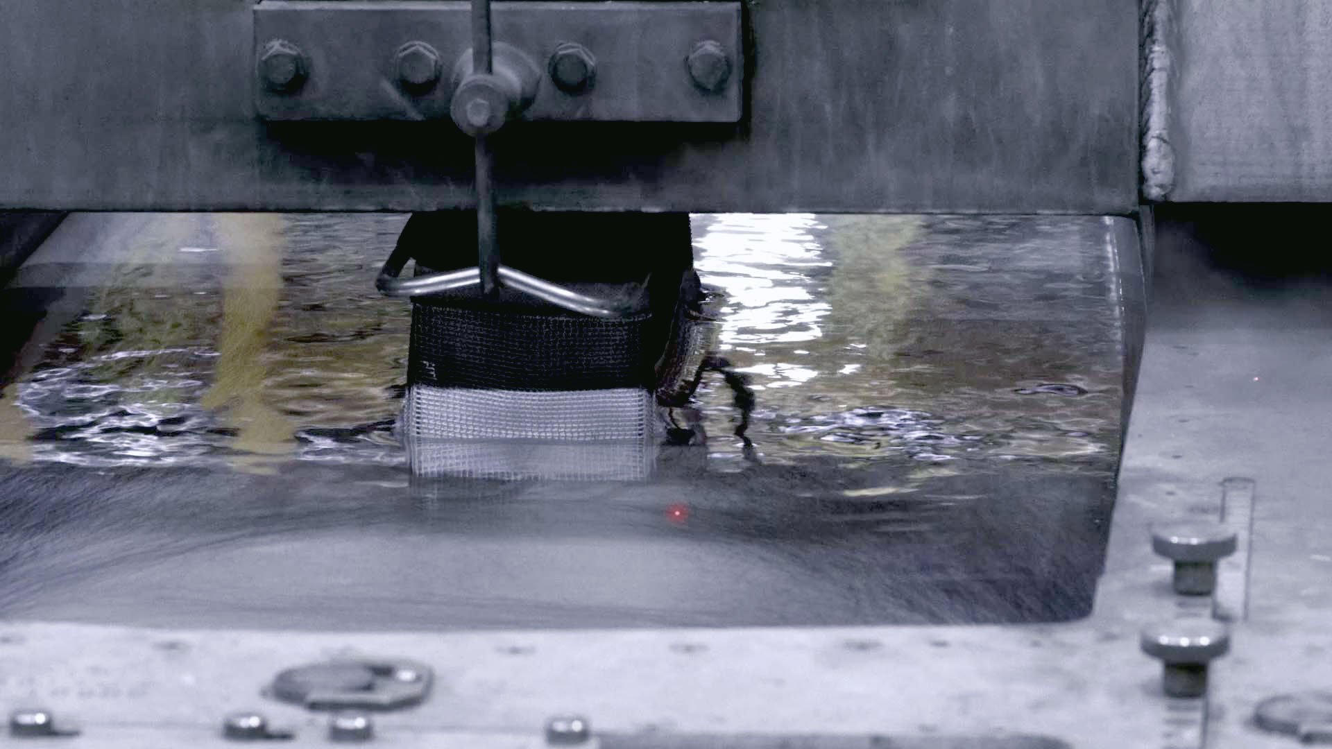 लेजरडॉट्स_स्लाइडर_2022