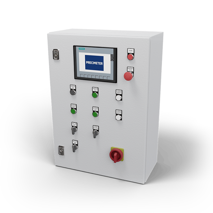 एमएलसी-A1