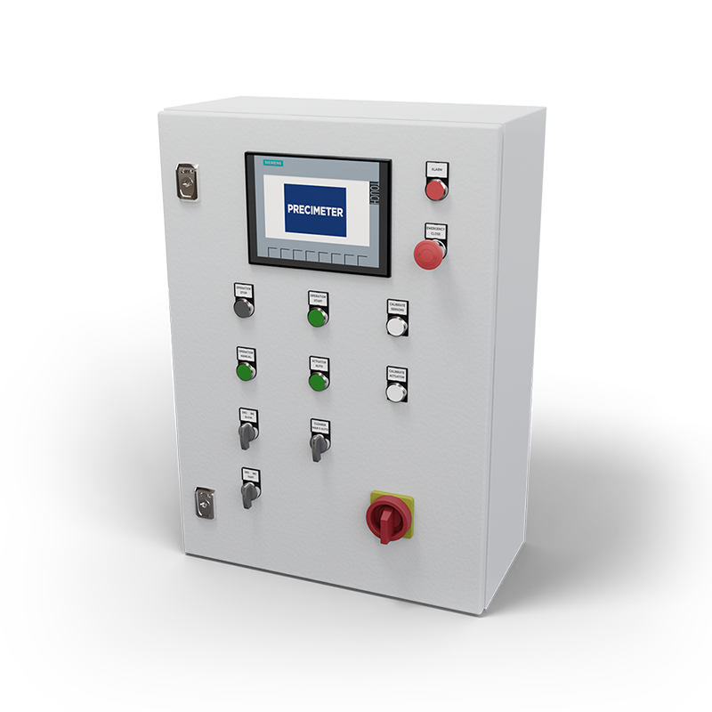 एमएलसी-A1