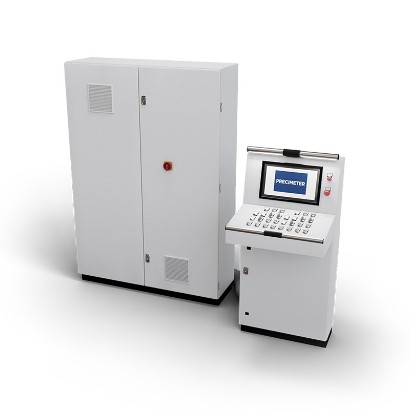 एमएलसी-एडीवी