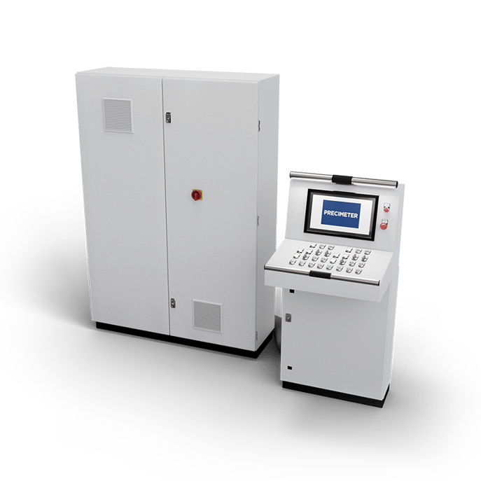 एमएलसी-एडीवी