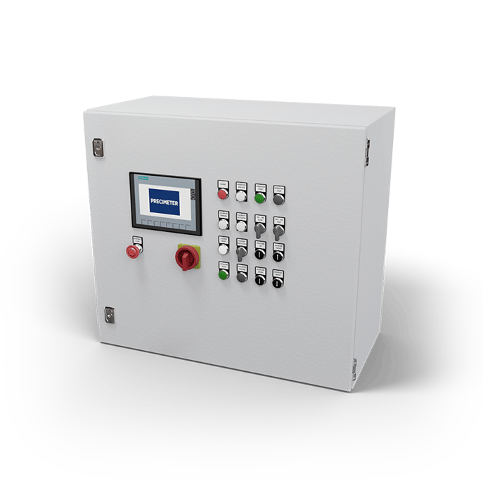 एमएलसी-फ्लेक्स