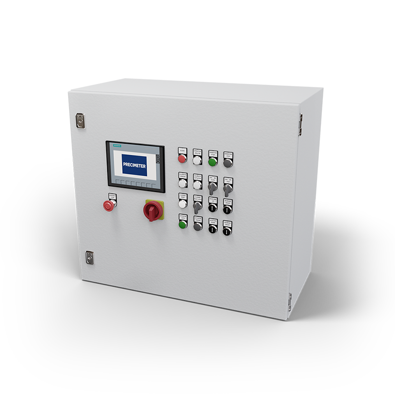 एमएलसी-फ्लेक्स