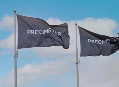 MicrosoftTeams-छवि (7)-1