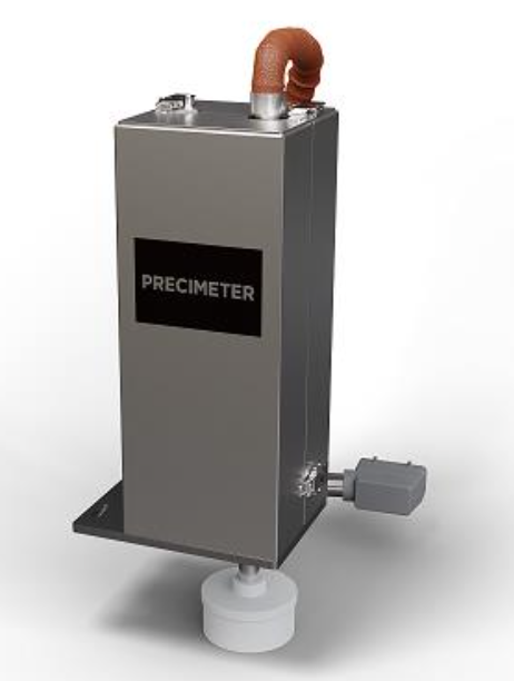 87011 एमएलएस-250 मूविंग लेवल सेंसर