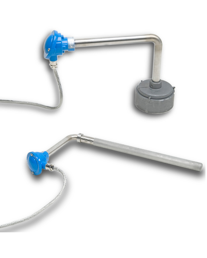 पीएलपीसीएलपी