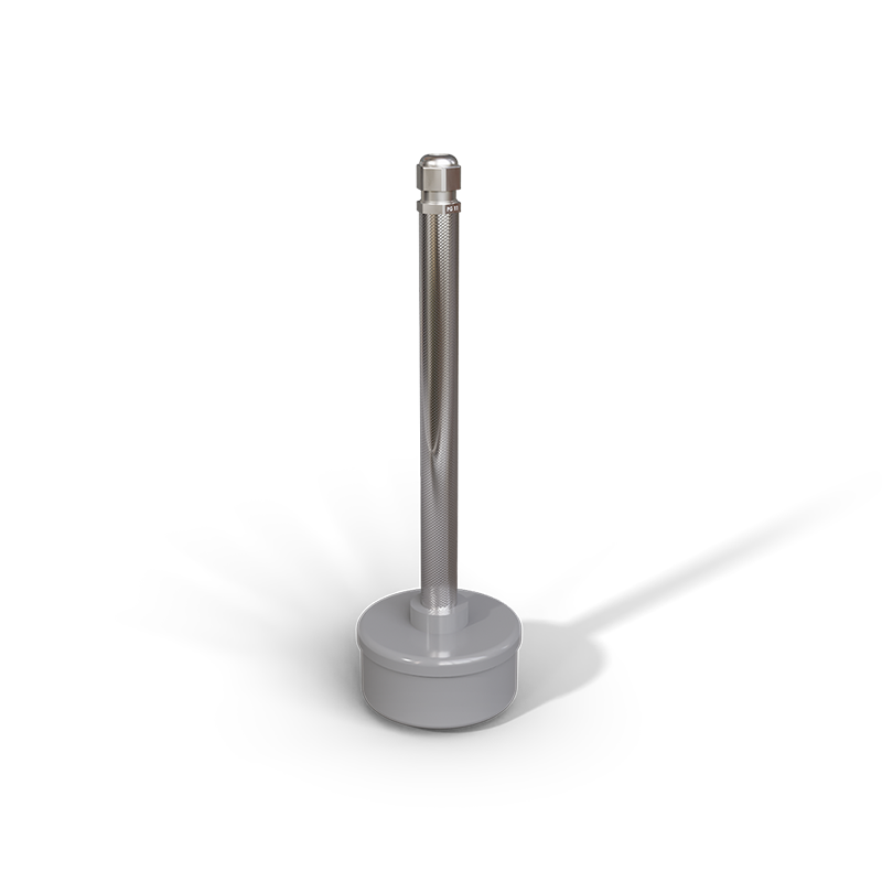 पीएलपीआर