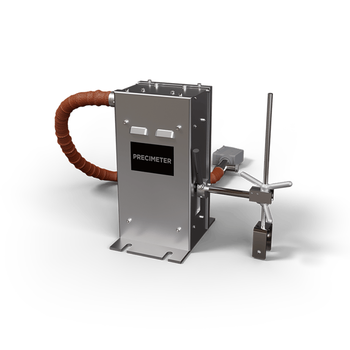 पीएक्सपी-2ईएम