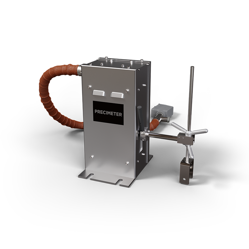 पीएक्सपी-2ईएम