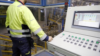 परिशुद्धतामापी संचालक