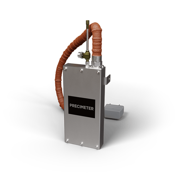 प्रोएच संकीर्ण