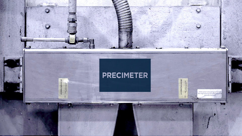 प्रोएच ट्विनडेल्टा ज़ूम_स्लाइडर