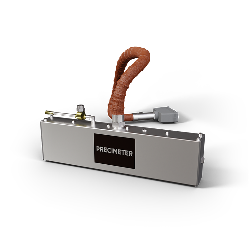 प्रोएच ट्विनडेल्टा