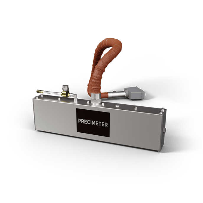 प्रोएच ट्विनडेल्टा