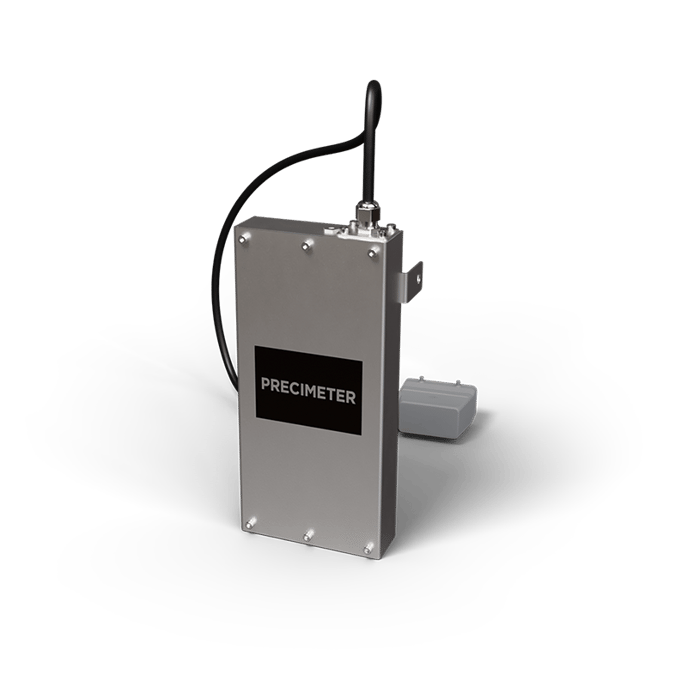 प्रोएलएडी मानक