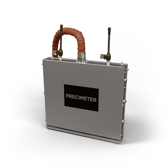 प्रोवी_2022