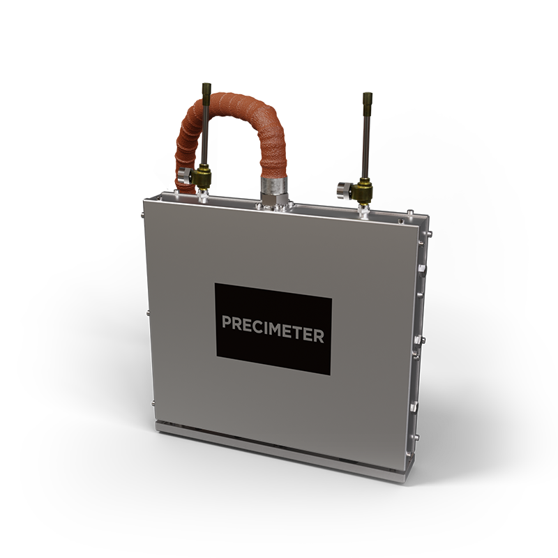 प्रोवी_2022