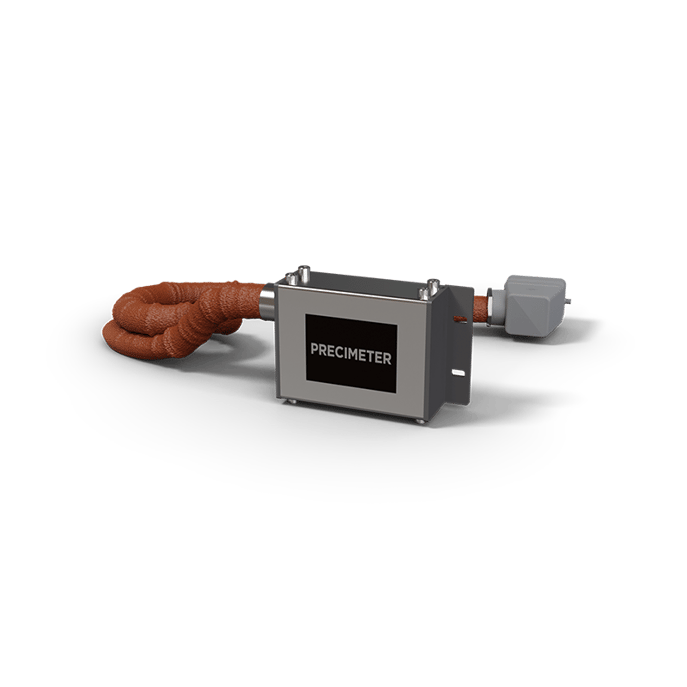 टीएएफबी