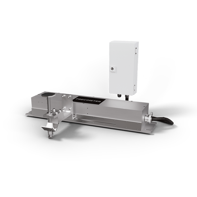 टीएक्सपी-10