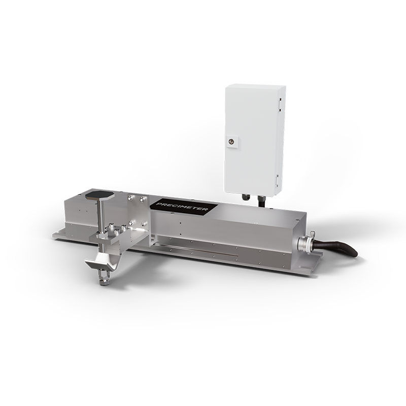 टीएक्सपी-10