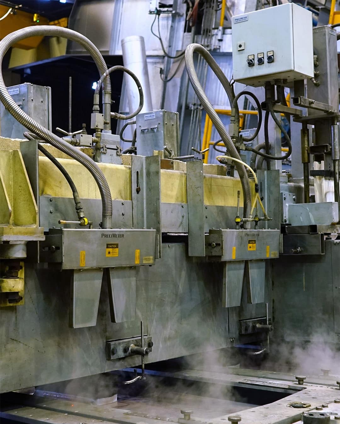 मोल्ड्स-क्रॉप्ड_ब्राइट-पी-1080