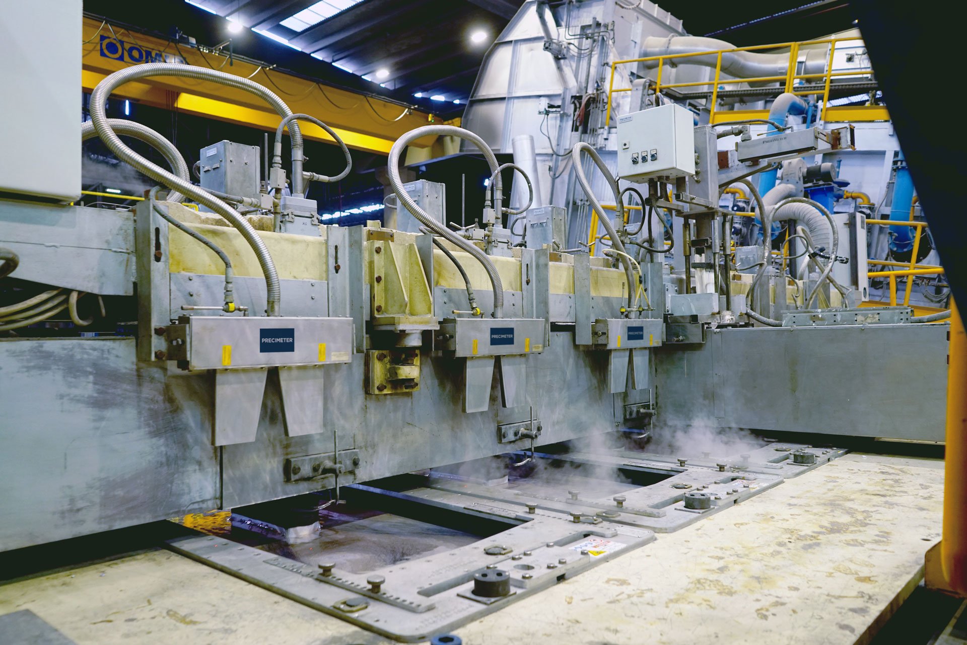 मोल्ड्स_2022