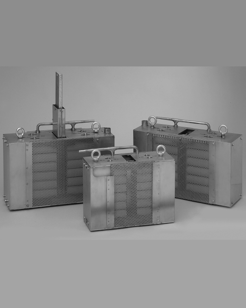 प्रेसीमीटर-इलेक्ट्रोमैग्नेटिक-पंप-फ्लैट-चैनल-पंप-पी-500