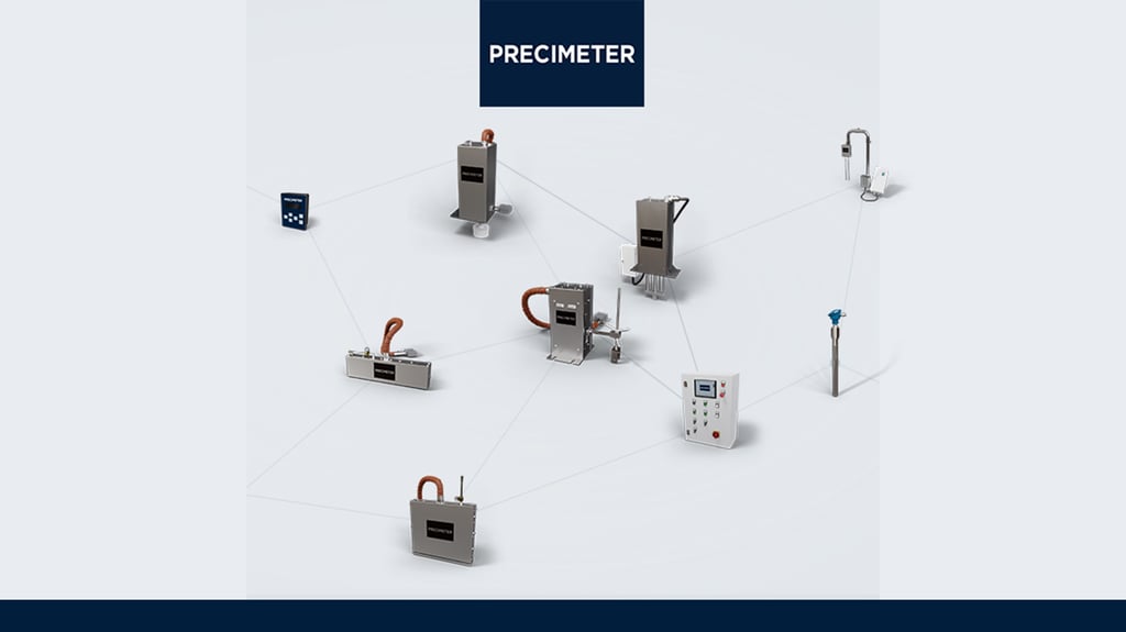 कनेक्टेड कास्ट हाउस