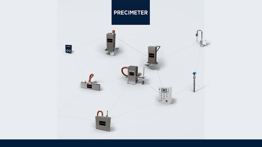 कनेक्टेड कास्ट हाउस