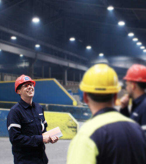 फॉर्म-इमेज (1)