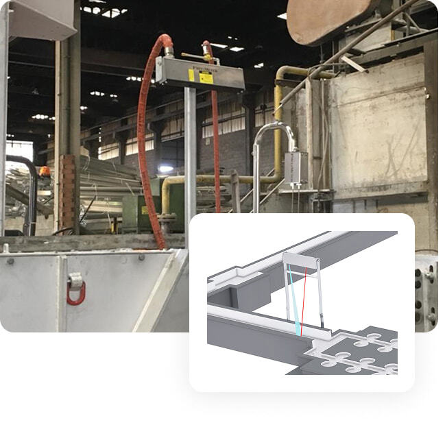 क्षैतिज-कार्ड-बाएं-1